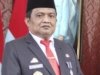 Kadis PMD Sulsel : Soal SE Penggunaan Dana Desa untuk Ketahanan Pangan Sifatnya Tidak Wajid
