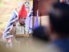 Pj Gubernur Sulsel Ajak Pemkab Jeneponto Sukseskan Program Budidaya Pisang, Lahan 1.000 Hektare