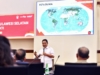 LLDKTI IX Sultanbatara Dukung Program Pj Gubernur Sulsel Majukan Sulsel Melalui 8 Program Prioritas