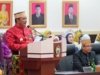 HUT Ke-354 Tahun Sulsel, Pj Gubernur Bahtiar Jawab Tantangan Era Baru Menuju Indonesia Maju