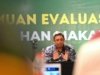 Sulsel Jadi Tuan Rumah Pertemuan Evaluasi Neraca Bahan Makanan oleh Bapanas