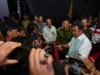 Pemprov Sulsel Siapkan Pelatihan dan Peralatan untuk Petani Pisang Tanduk Selayar