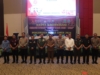 Kapolda Sulsel Pimpin Rakor Lintas Sektoral Operasi Mantap Brata 2023-2024