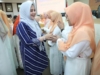 Wakil Wali Kota Makassar Pamit! 