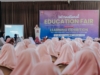 SPIDI Hadirkan 13 Universitas dan Konsultan Pendidikan dalam dan Luar Negeri
