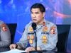 BREAKING NEWS: Polri Mutasi dan Rotasi Jabatan, 6 Kapolda Berganti
