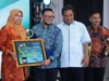 KPID Sulsel Daulat Wali Kota Makassar Kepala Daerah Peduli Digitalisasi Penyiaran