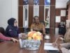 Tingkatkan Kesejahteraan PMKS Melalui Rumah Penampungan Trauma Center