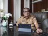 Tim Khusus Dinsos Makassar Tekan Angka PMKS