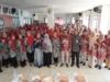 Perkuat Kolaborasi, TP PKK-Dekranasda Makassar Studi Tiru ke Malang