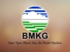Penjelasan BMKG Soal Makassar dan Sekitarnya di Guyur Hujan 