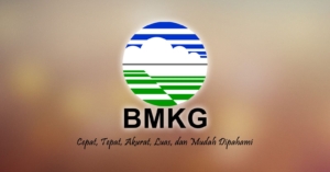 Penjelasan BMKG Soal Makassar dan Sekitarnya di Guyur Hujan 