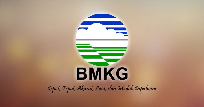 
 Penjelasan BMKG Soal Makassar dan Sekitarnya di Guyur Hujan 