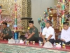 Kodim 1414/Tator Laksanakan Maulid Nabi Muhammad SAW