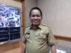Januari – September 2023, Investasi di Sulsel Capai Rp12,418 Triliun