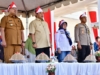 Deklarasi Pemilu Damai dan Netralitas ASN Digelar di Lapangan Pancasila Palopo 