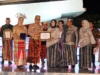 Pemkot Makassar Raih Penghargaan Anugerah Prakarsa Inklusi