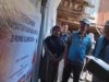 7.500 Rumah Tangga Tidak Mampu di Sulawesi Selatan Terima Program BPBL