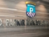 HUT Kota Makassar ke-416, PD Parkir Siapkan Lima Kantong Parkir Gratis