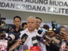 Kasus Kredit Bermasalah Sritex