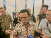 Masinton Pasaribu: Penulisan Ulang