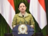 Puan Maharani Desak Pemerintah