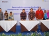 PLN UID Sulselrabar Teken Perjanjian Kerja Sama dengan PLN EMI