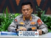 Kasus Pembakaran Kantor DPRD Sulsel dan Kota Makassar, Polda Sulsel Tetapkan 11 Tersangka