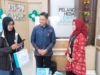 Semarak Hari Pelanggan Nasional 2025, PLN UID Sulselrabar Hadirkan Promo Tambah Daya