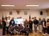 Lindungi WNI, Peduli Kesehatan Mental — KJRI Hamburg Selenggarakan Seminar Memperingati Hari Kesehatan Mental Sedunia