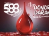 IKA 588 Makassar Bakal Gelar Donor Darah, Buruan Hadir dan Catat Tanggalnya!