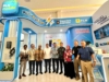 Home Charging PLN Kian Diminati, PLN Hadir di GIIAS 2025 Kota Makassar