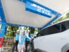 Kendaraan Listrik Kian Diminati, PLN UID Sulselrabar Siap Layani dengan SPKLU dan Layanan Home Charging Service