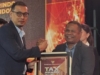Selamat!!! PLN UID Sulselrabar Raih Penghargaan Tax Award dari Pemerintah Kota Makassar